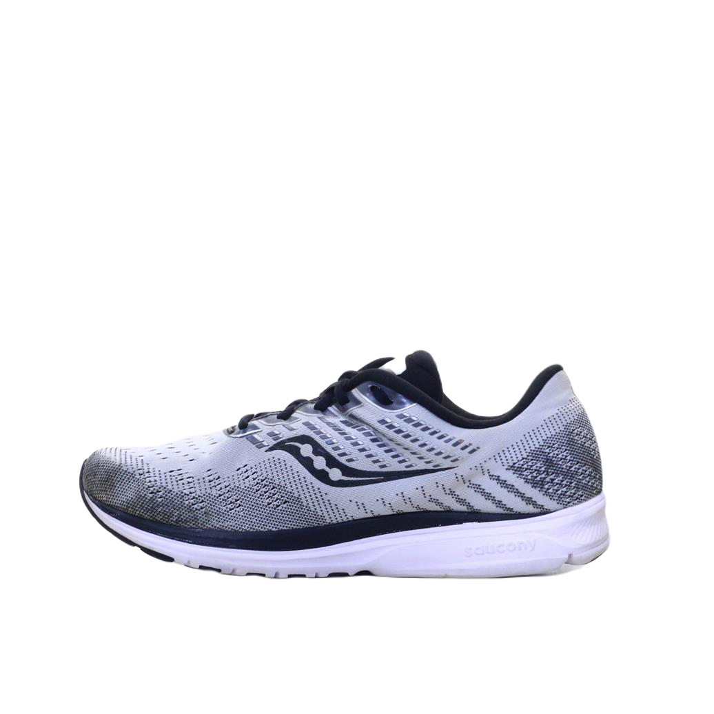 SAUCONY RIDE 13 (Original USA Imported)