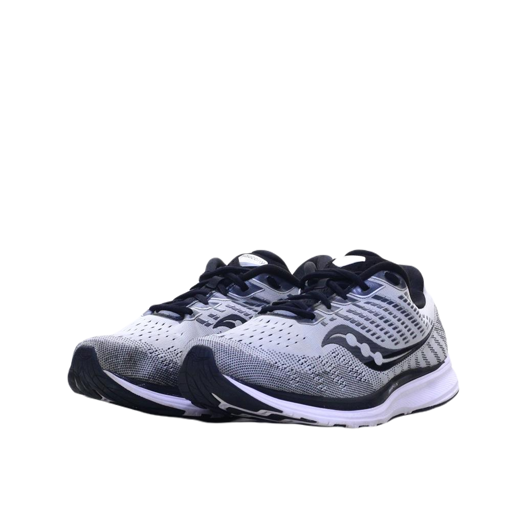 SAUCONY RIDE 13 (Original USA Imported)