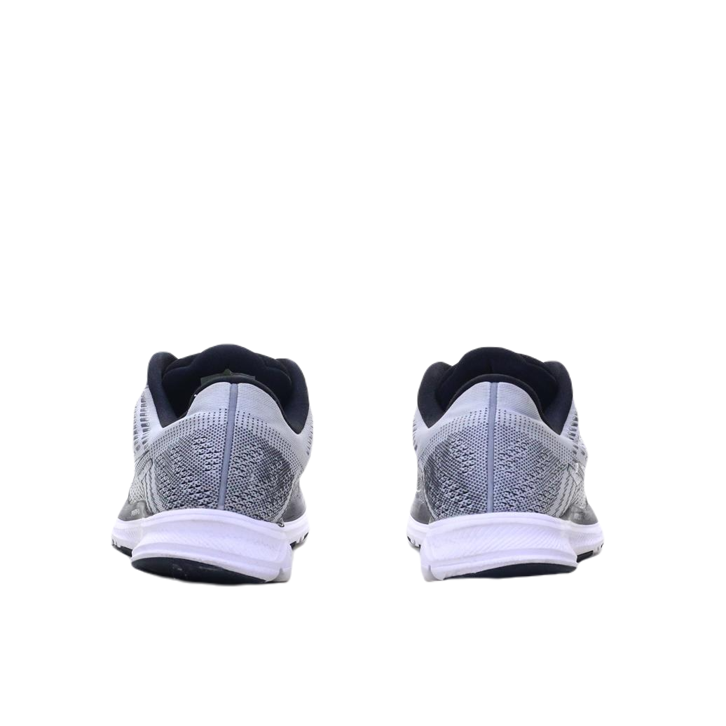 SAUCONY RIDE 13 (Original USA Imported)