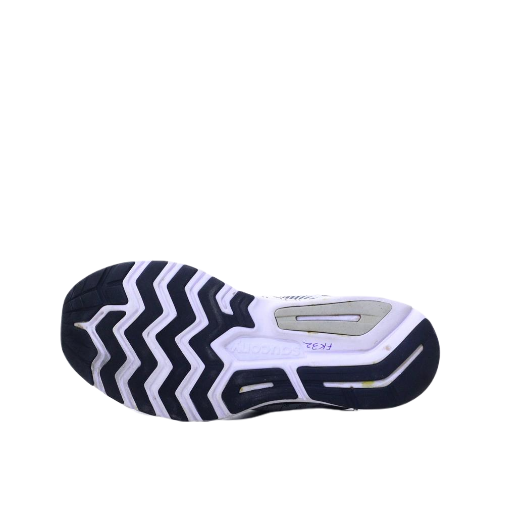 SAUCONY RIDE 13 (Original USA Imported)
