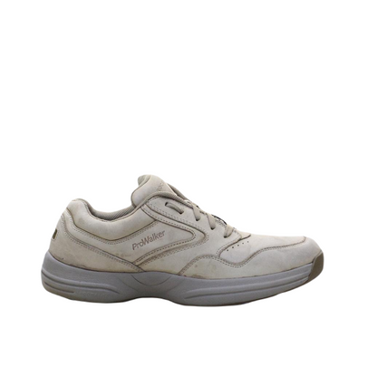 ROCKPORT PROWALKER Original USA Imported