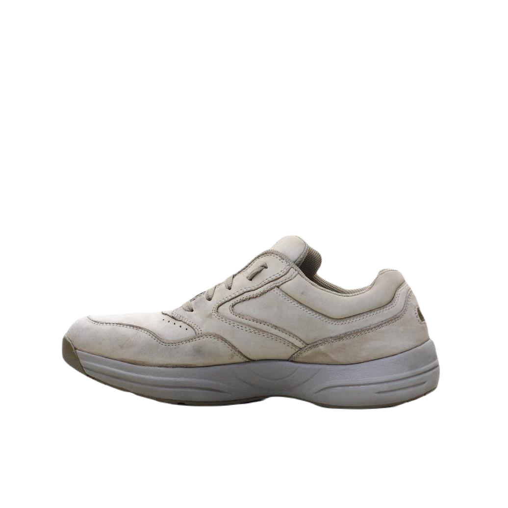 Rockport prowalker top shoes prices