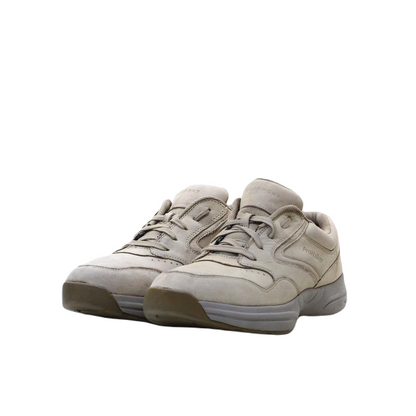 ROCKPORT PROWALKER Original USA Imported Lunda Bazar Online