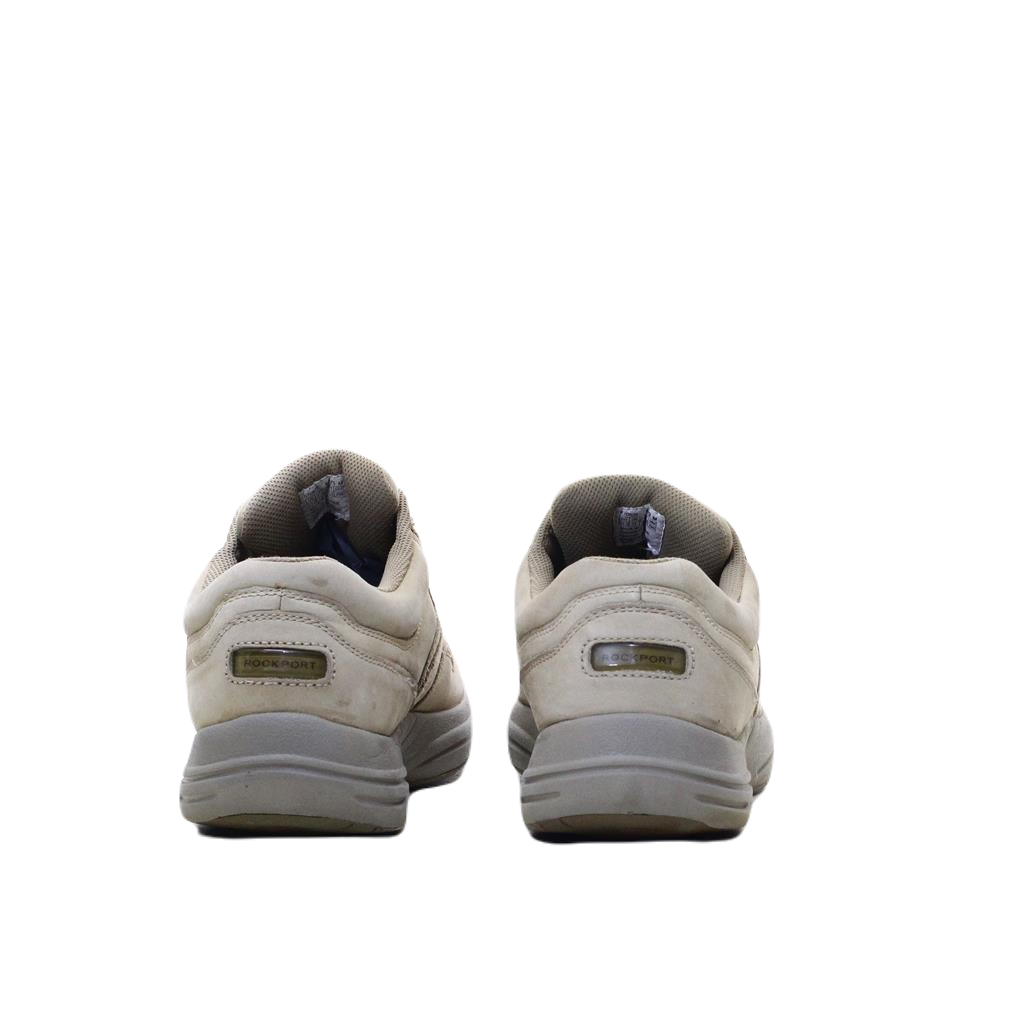 ROCKPORT PROWALKER Original USA Imported Lunda Bazar Online
