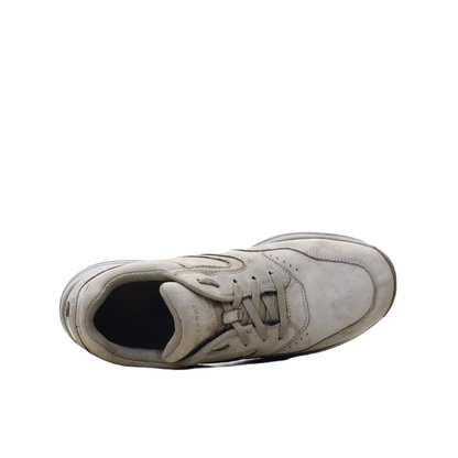 ROCKPORT PROWALKER (Original USA Imported)