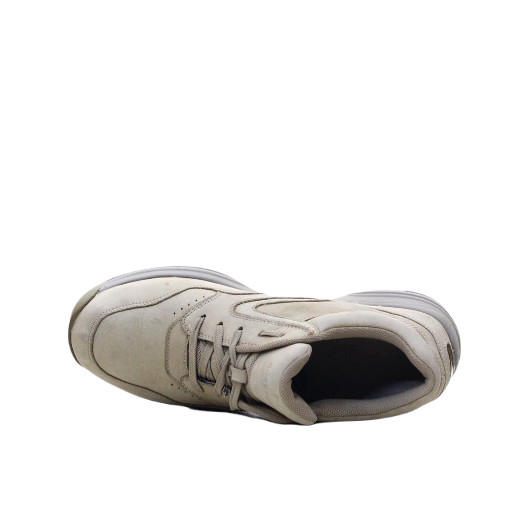 ROCKPORT PROWALKER Original USA Imported