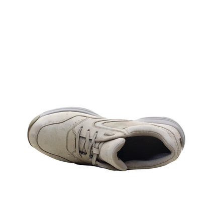 ROCKPORT PROWALKER Original USA Imported