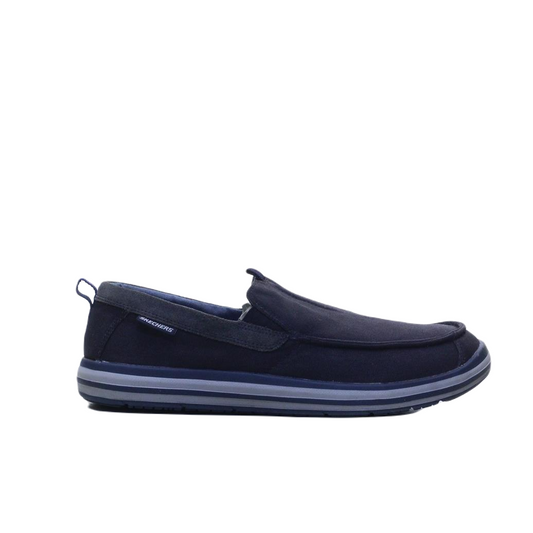 SKECHERS CLASSIC FIT AIR COOLED MEMORY FOAM (Original USA Imported)