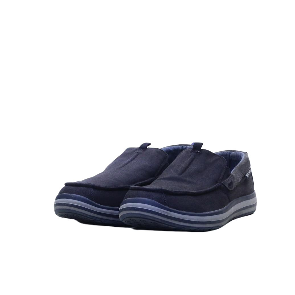 SKECHERS CLASSIC FIT AIR COOLED MEMORY FOAM (Original USA Imported)