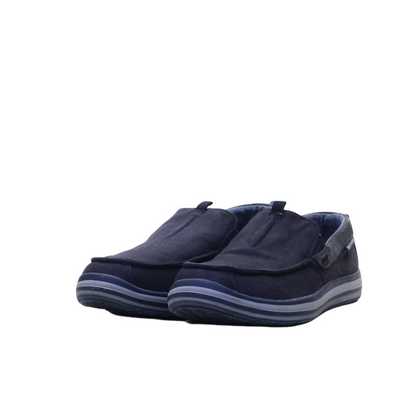 SKECHERS CLASSIC FIT AIR COOLED MEMORY FOAM (Original USA Imported)