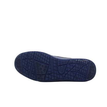 SKECHERS CLASSIC FIT AIR COOLED MEMORY FOAM (Original USA Imported)