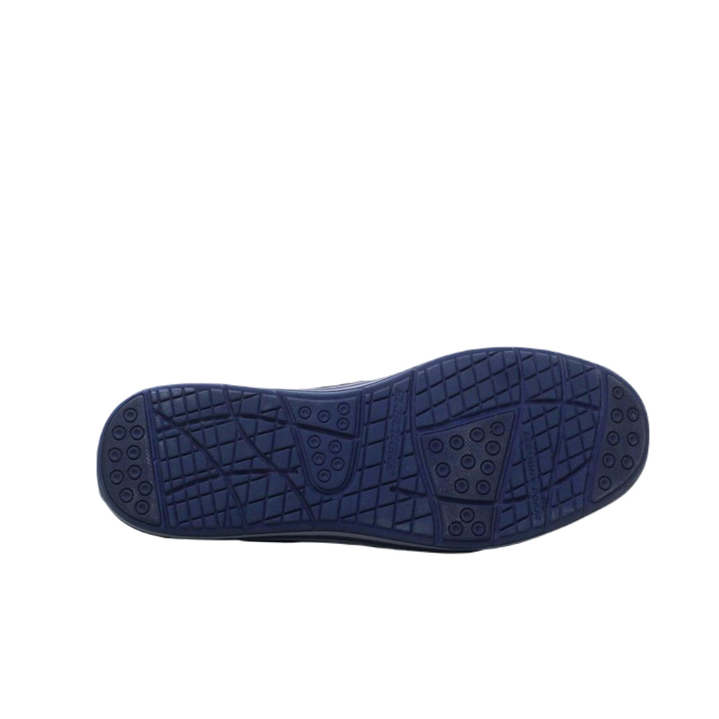 SKECHERS CLASSIC FIT AIR COOLED MEMORY FOAM (Original USA Imported)