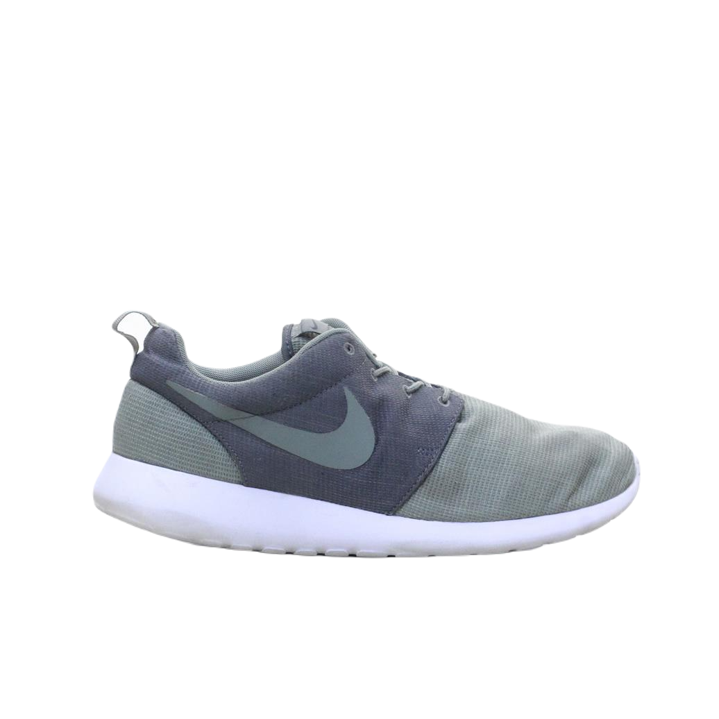 NIKE ROSHE 1 (Original USA Imported)