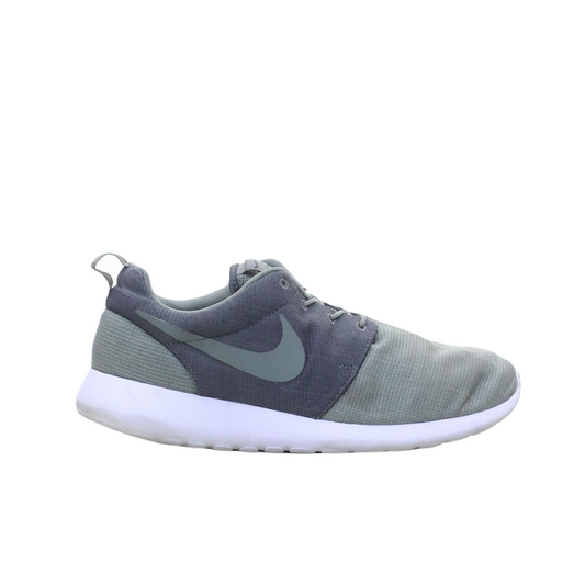 NIKE ROSHE 1 (Original USA Imported)