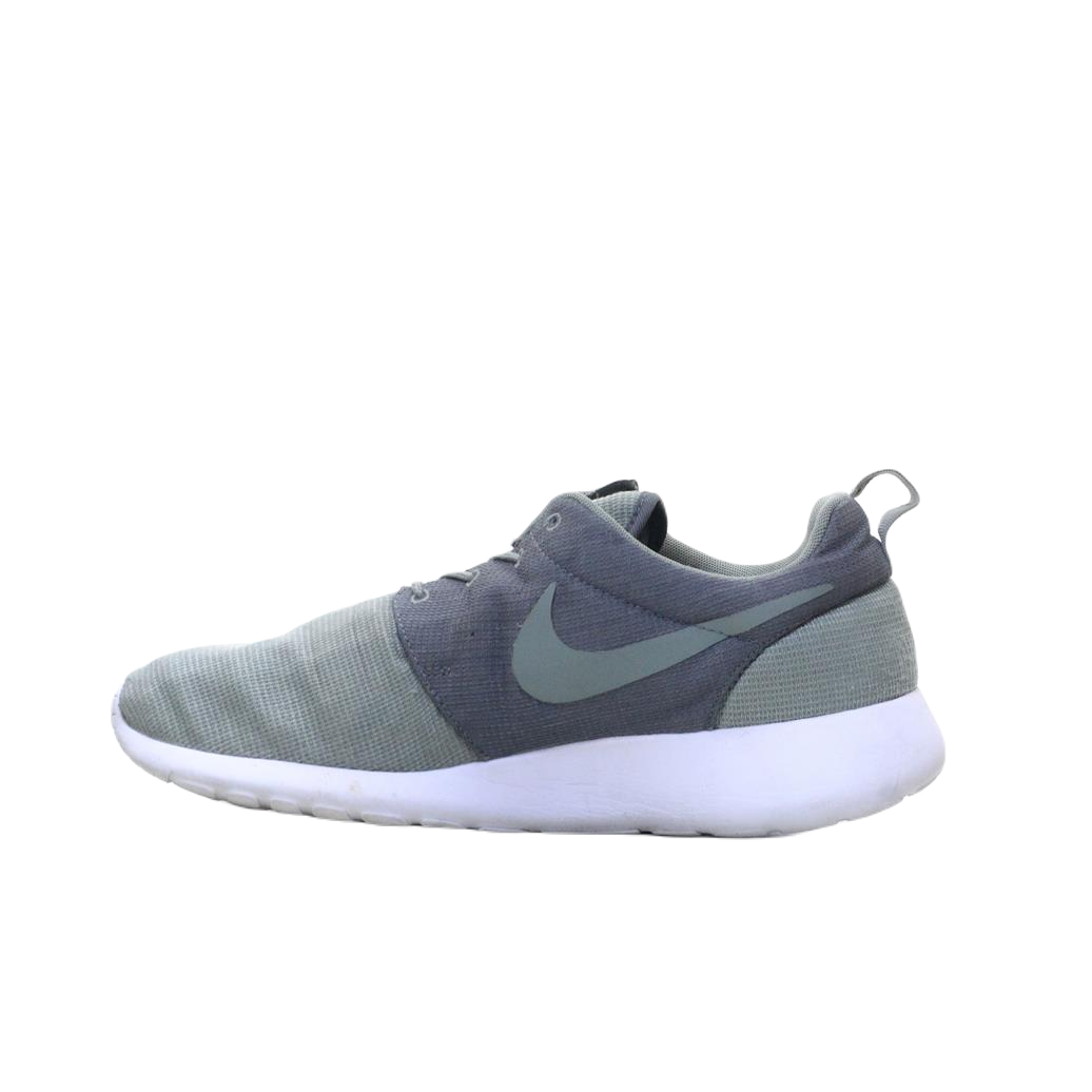 NIKE ROSHE 1 (Original USA Imported)