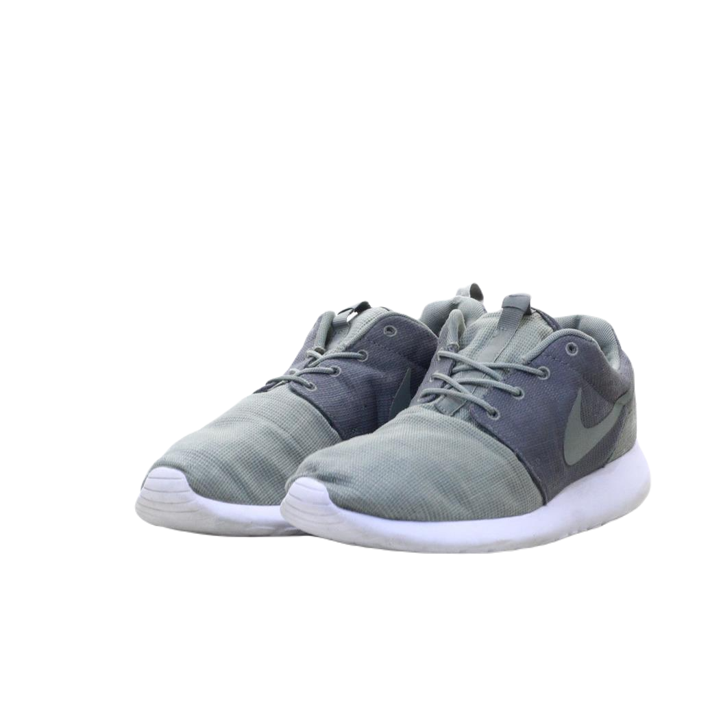 NIKE ROSHE 1 (Original USA Imported)