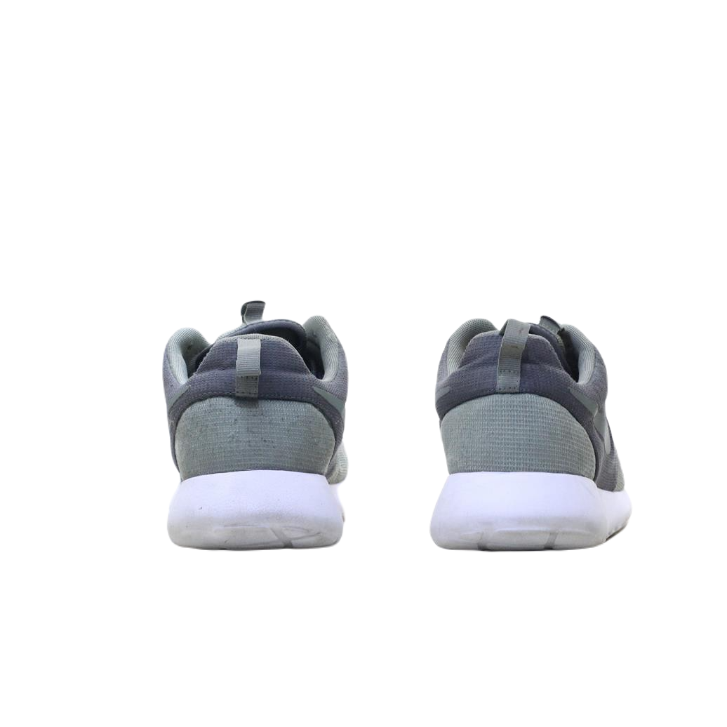 NIKE ROSHE 1 (Original USA Imported)