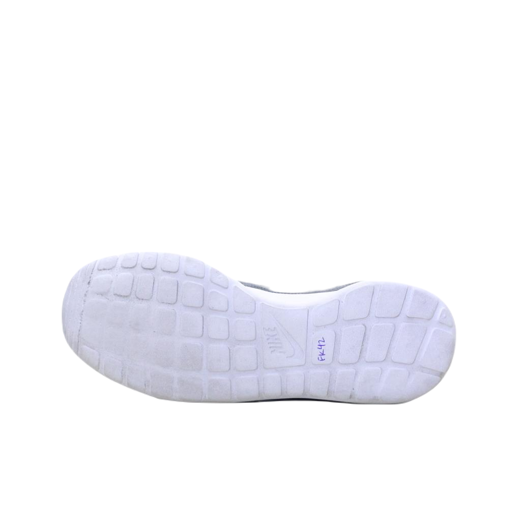 NIKE ROSHE 1 (Original USA Imported)