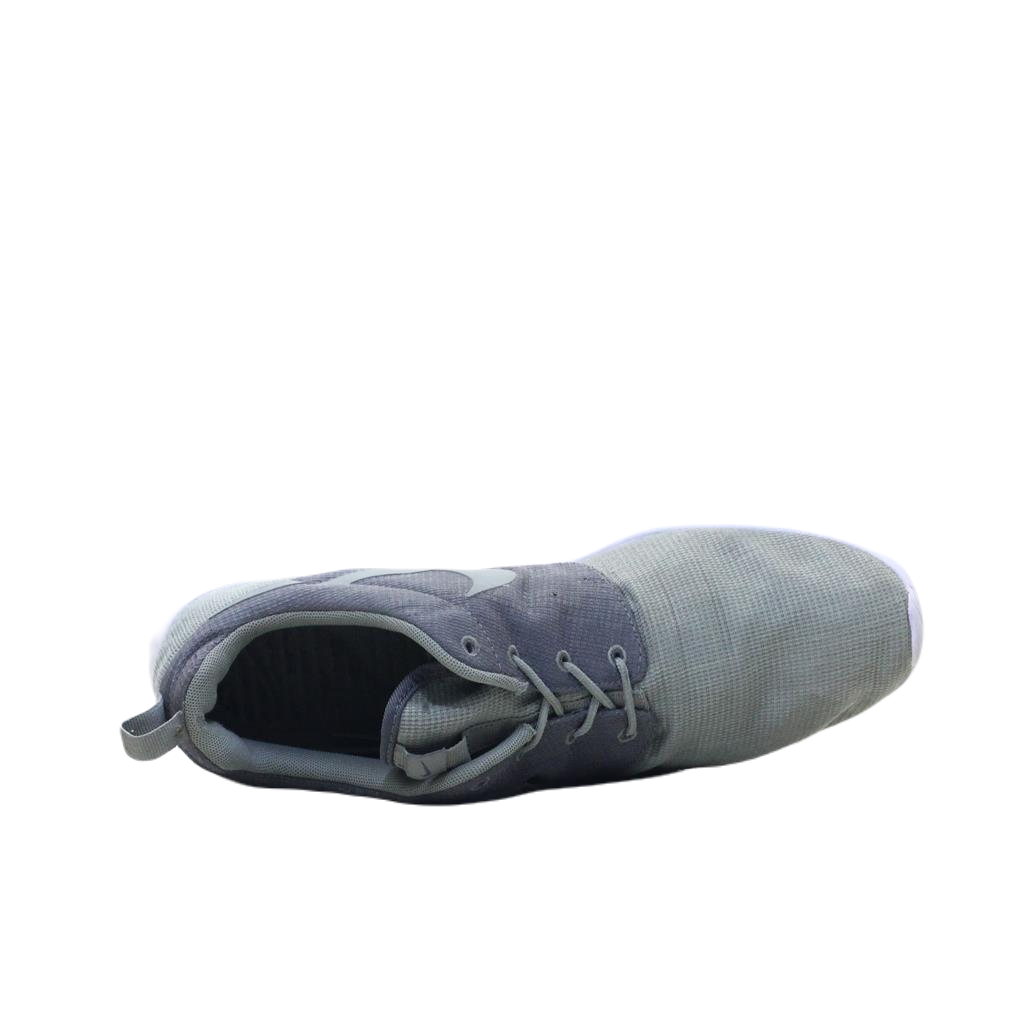 NIKE ROSHE 1 (Original USA Imported)