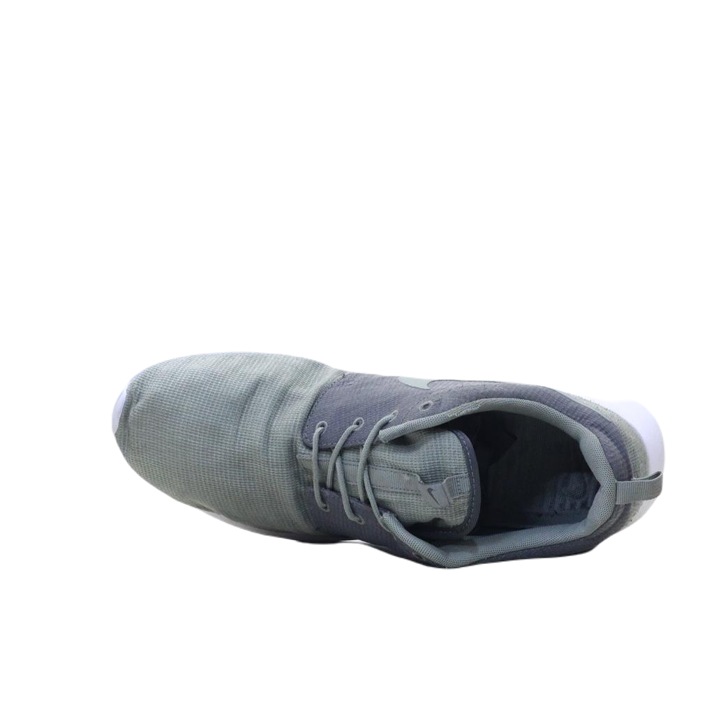 NIKE ROSHE 1 (Original USA Imported)
