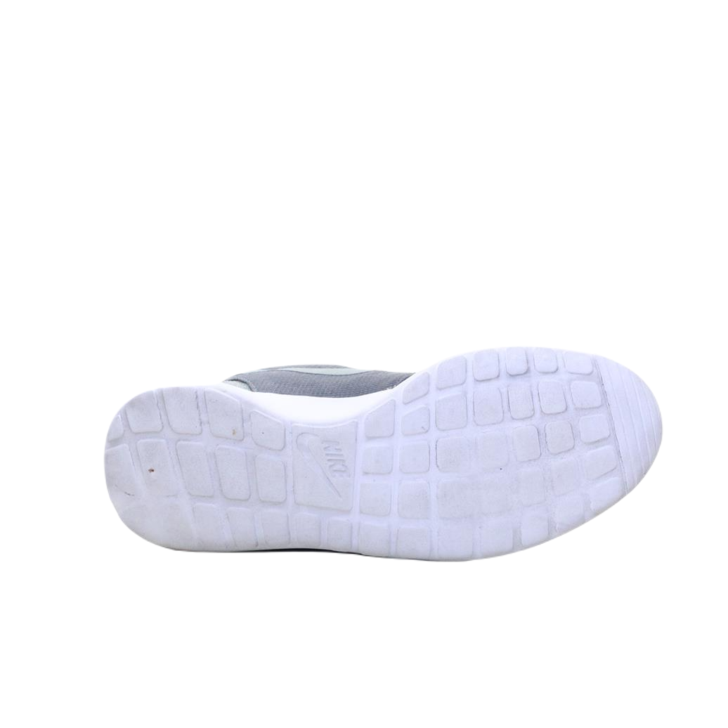 NIKE ROSHE 1 (Original USA Imported)