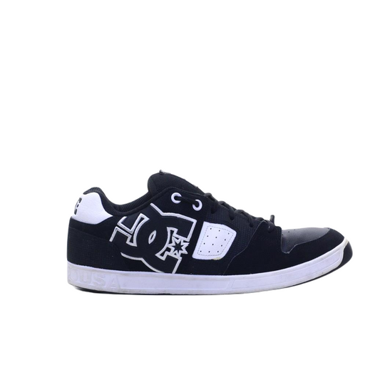 DC SHOE CO USA (Original USA Imported)