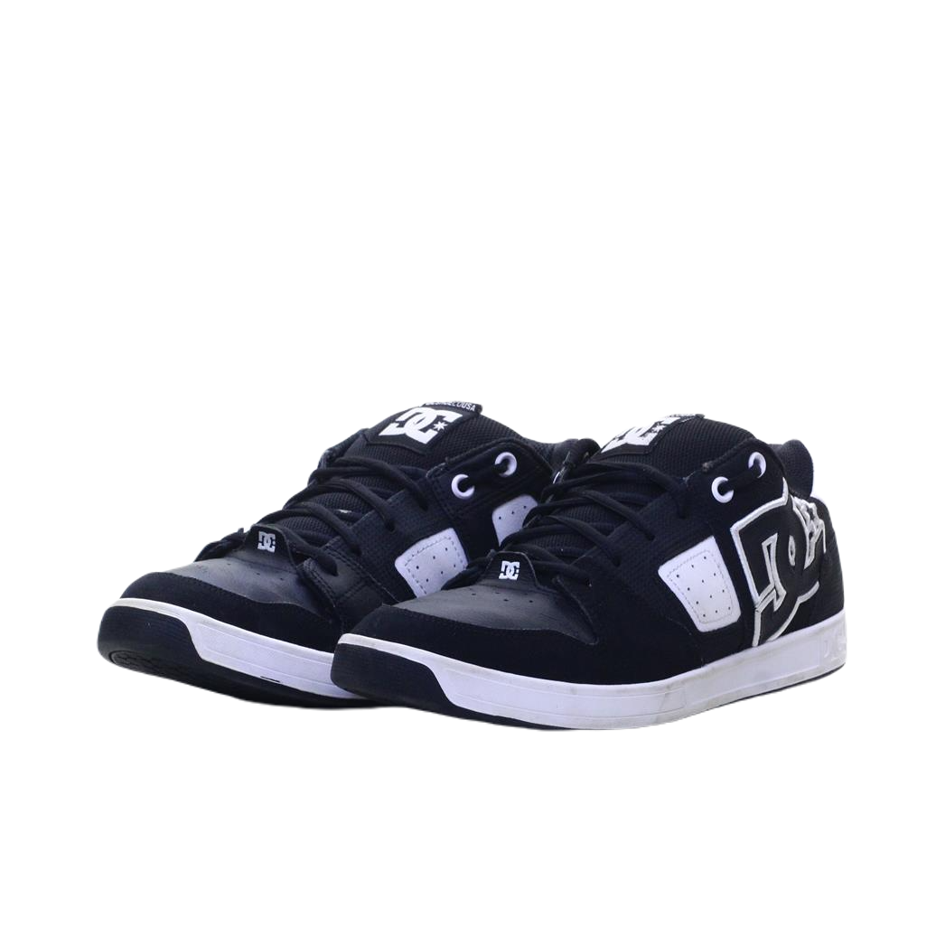 DC SHOE CO USA (Original USA Imported)