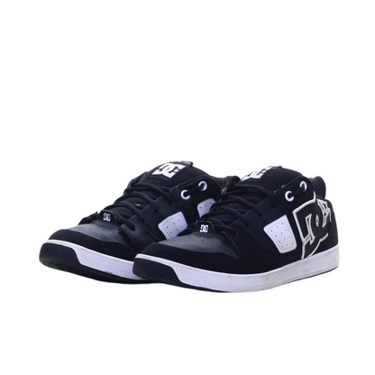 DC SHOE CO USA (Original USA Imported)