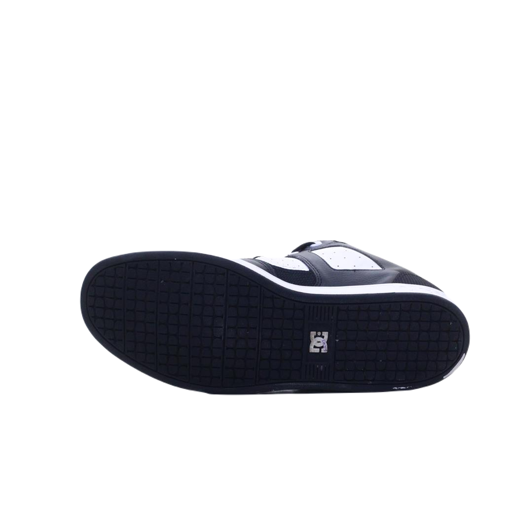 DC SHOE CO USA (Original USA Imported)