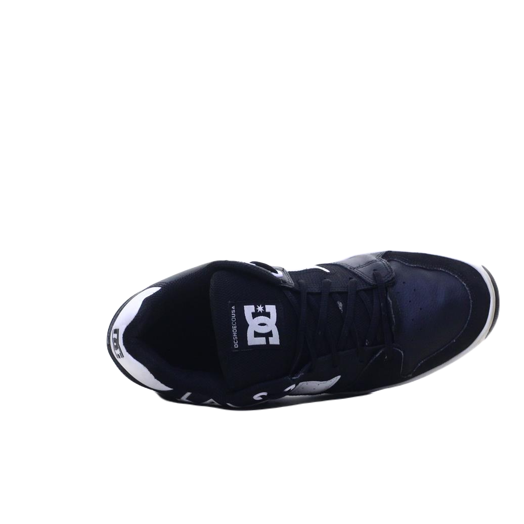 DC SHOE CO USA (Original USA Imported)