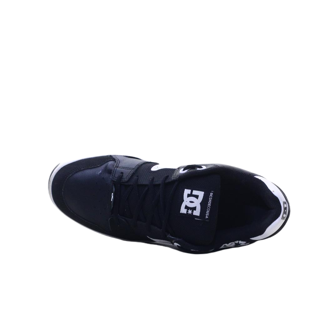 DC SHOE CO USA (Original USA Imported)