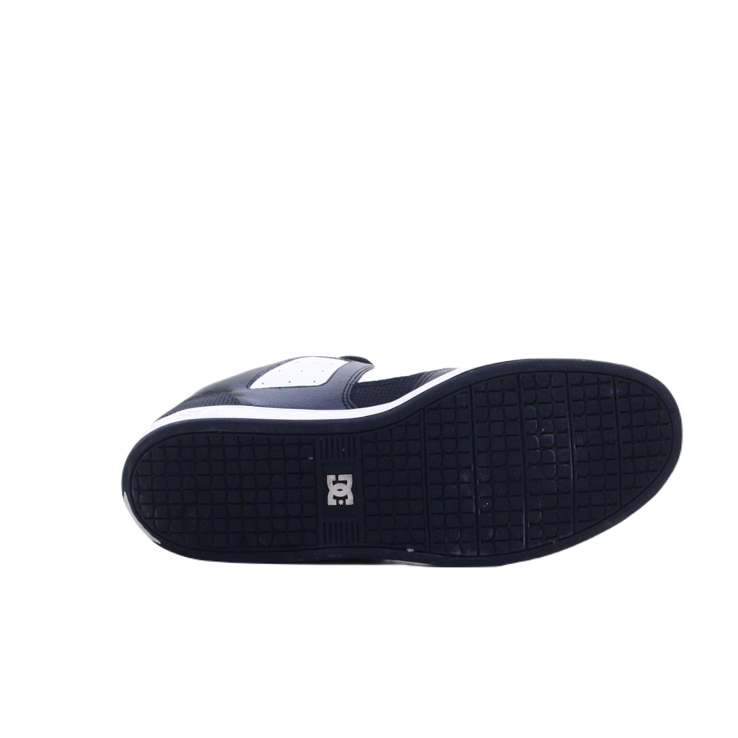 DC SHOE CO USA (Original USA Imported)
