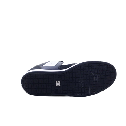 DC SHOE CO USA (Original USA Imported)