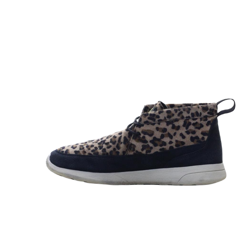 WESC CHUKKA (Original USA Imported)