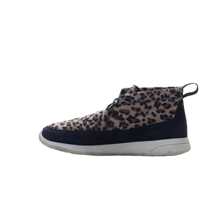 WESC CHUKKA (Original USA Imported)