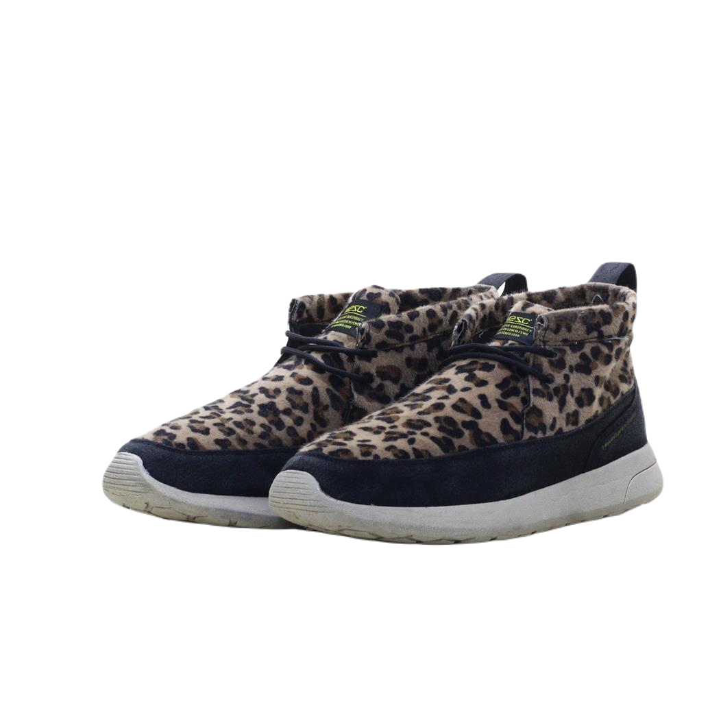WESC CHUKKA (Original USA Imported)