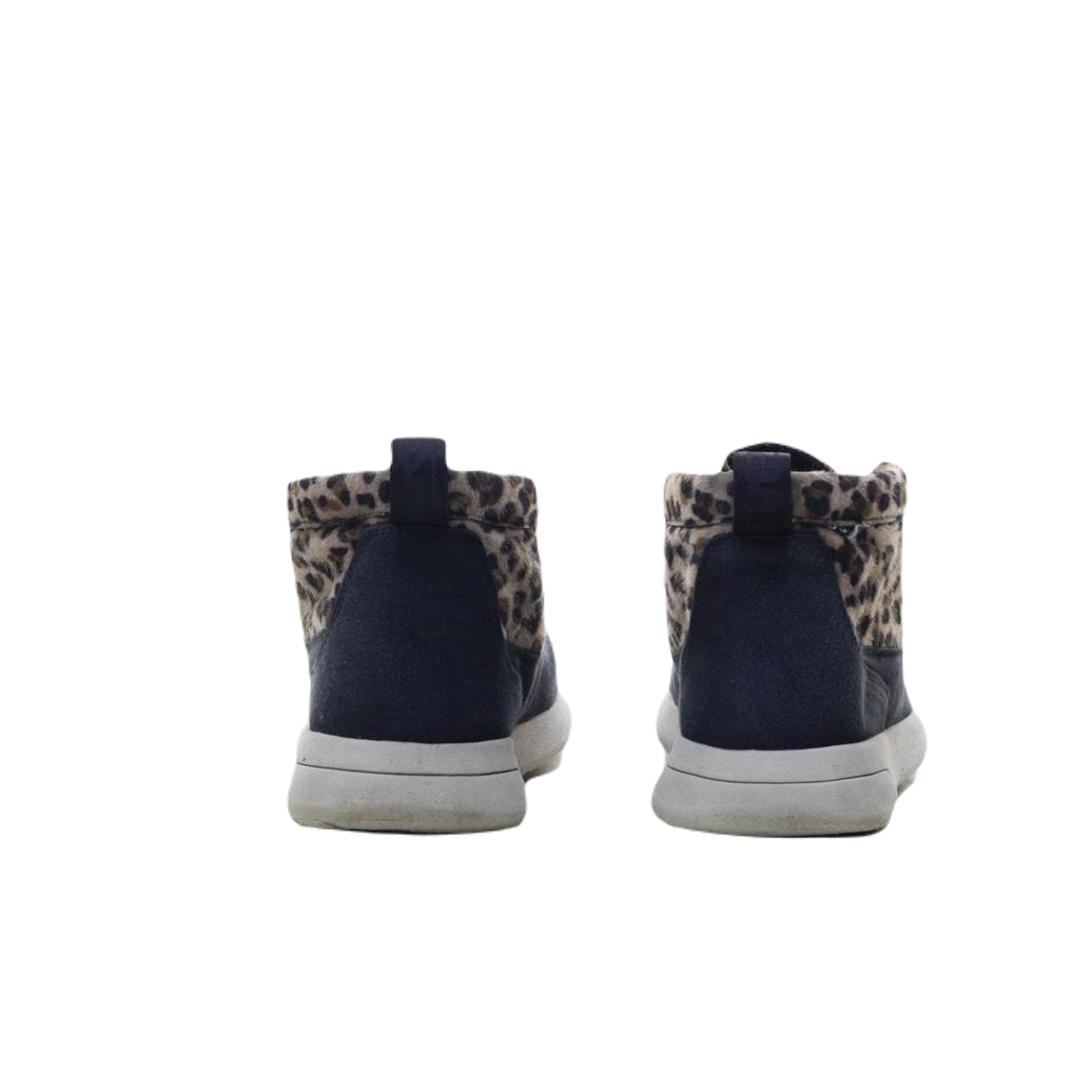 WESC CHUKKA (Original USA Imported)