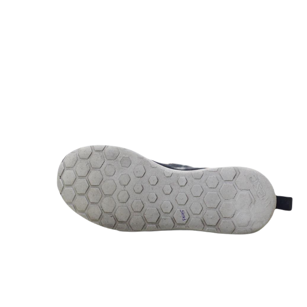 WESC CHUKKA (Original USA Imported)