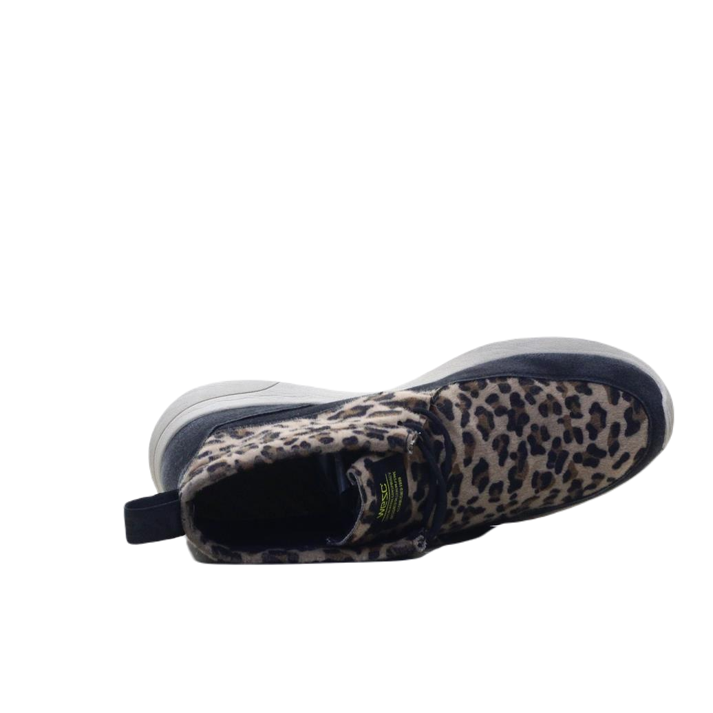 WESC CHUKKA (Original USA Imported)