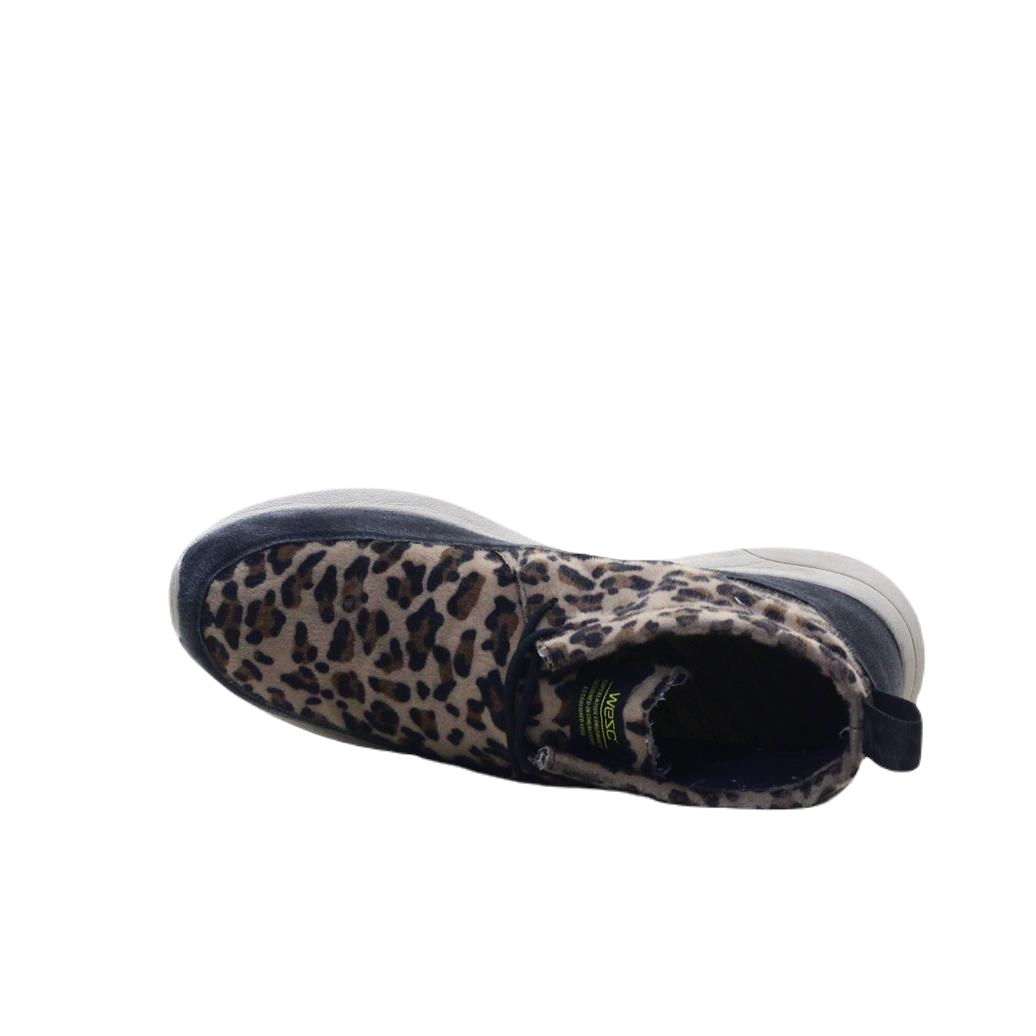 WESC CHUKKA (Original USA Imported)