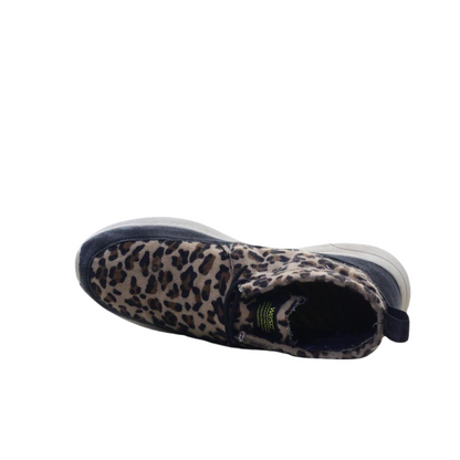 WESC CHUKKA (Original USA Imported)