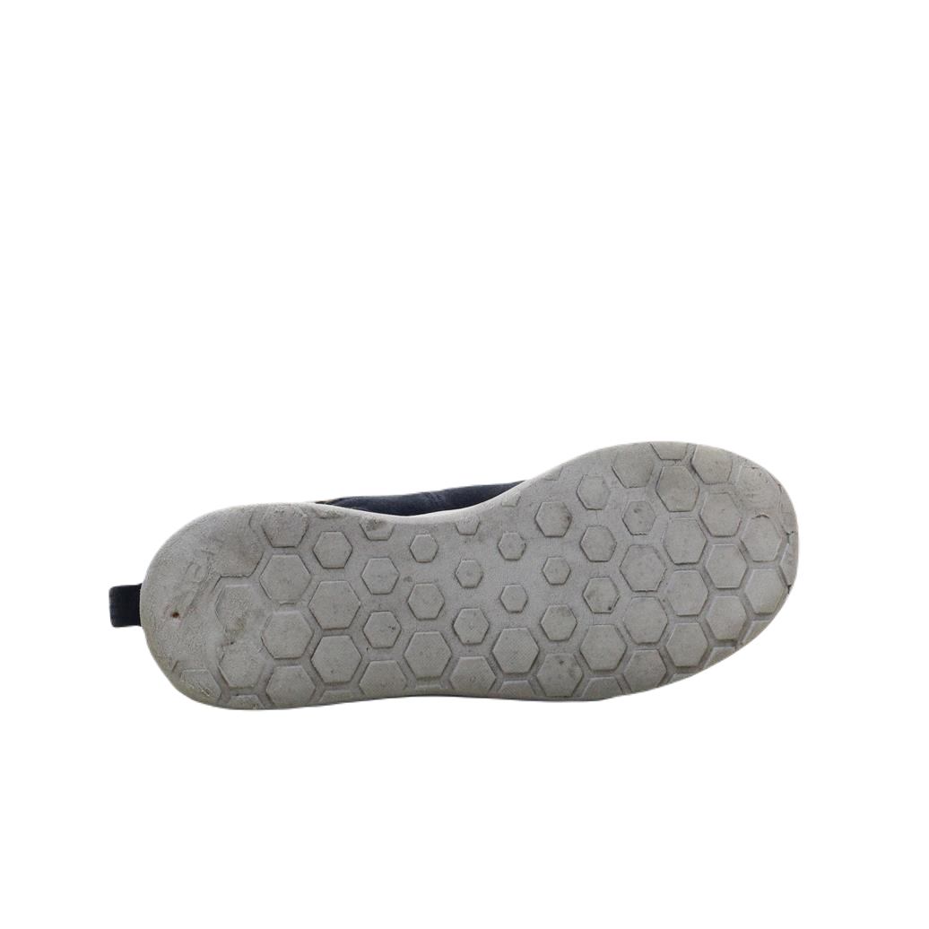 WESC CHUKKA (Original USA Imported)