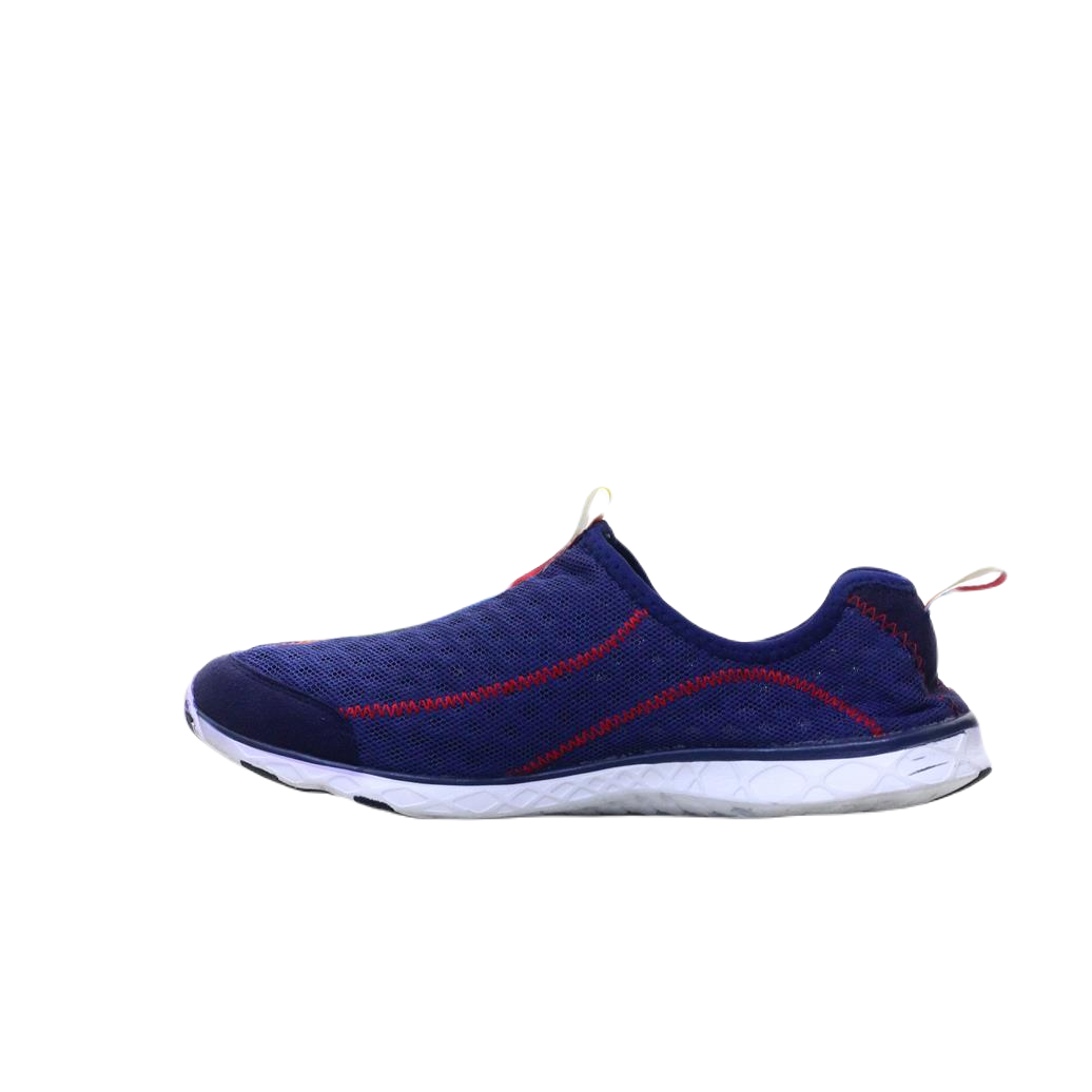 GALAXIS SPORT BREATHABLE SLIP ON (Original USA Imported)