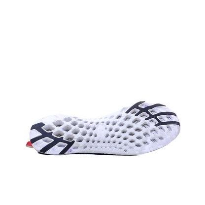 GALAXIS SPORT BREATHABLE SLIP ON (Original USA Imported)