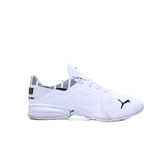PUMA SPORTS (Original USA Imported)