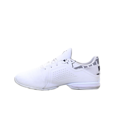 PUMA SPORTS (Original USA Imported)