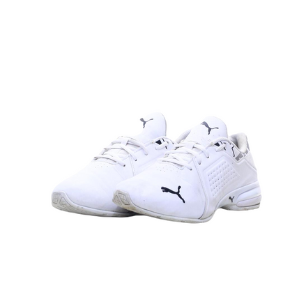PUMA SPORTS (Original USA Imported)
