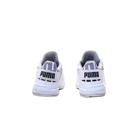 PUMA SPORTS (Original USA Imported)