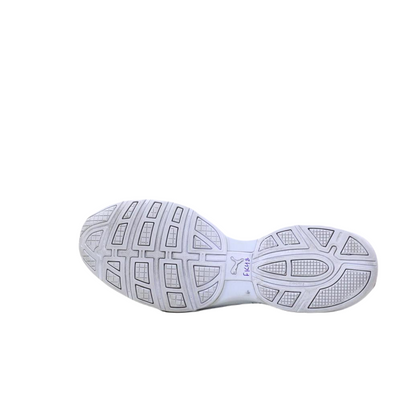 PUMA SPORTS (Original USA Imported)