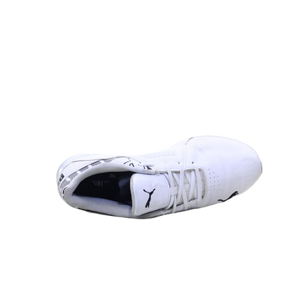 PUMA SPORTS (Original USA Imported)